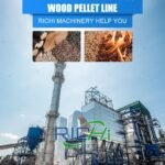 efb pellet plant