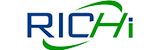 RICHI MACHINERY